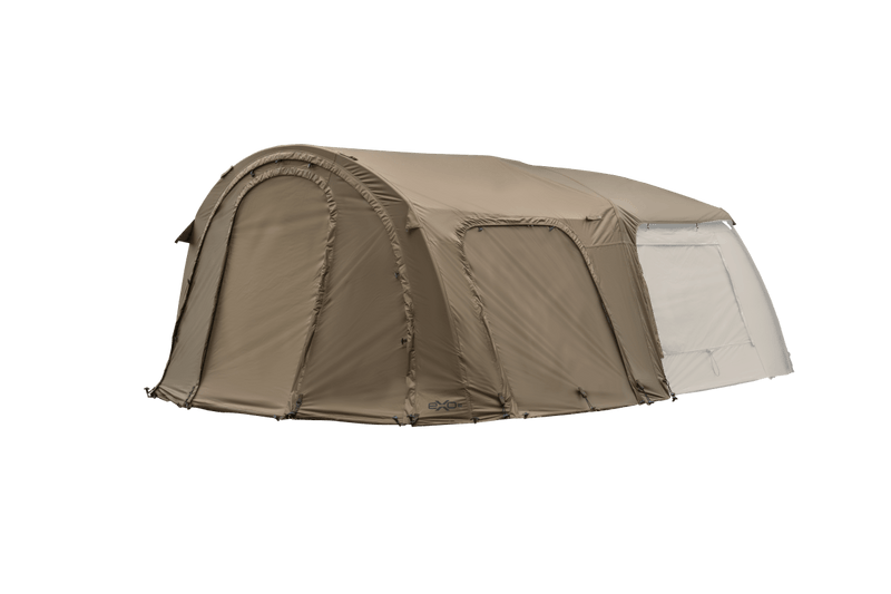 Avid Carp - EXO 2 - Extension Cap