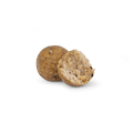 B8-Up - Nut - 20mm - 5kg - Voerboilies