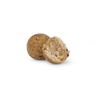 B8-Up - Nut - 20mm - 5kg - Voerboilies