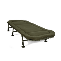 Benchmark - Ultra Bed - Standaard