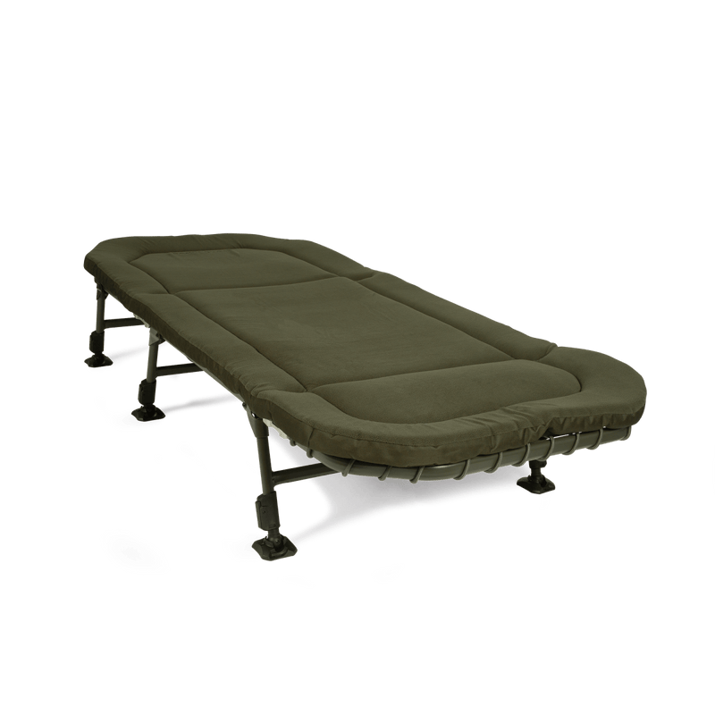 Benchmark - Ultra Bed - Standaard