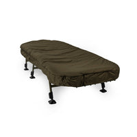 Benchmark - Ultra Sleep System - Standaard