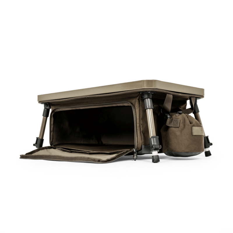 Bivvy Organiser - XL