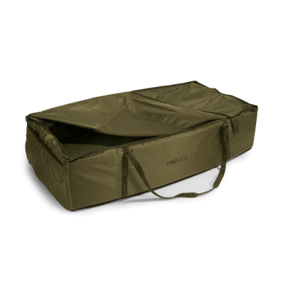 Avid Carp Carp Cradle - Onthaakmat - KarperCentrale