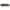 Avid Carp Carp Cradle - Onthaakmat - KarperCentrale