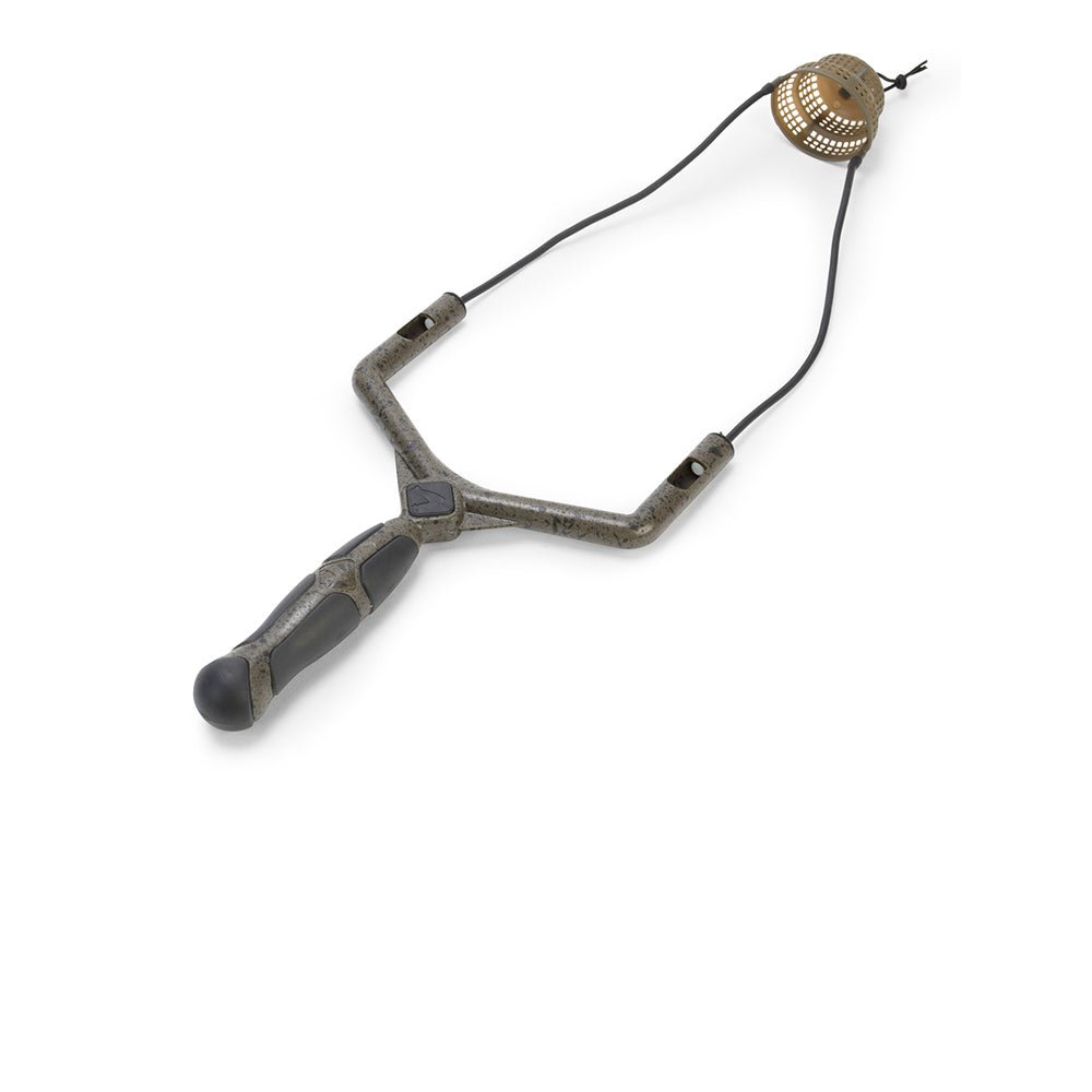 Avid Carp Carp Spare Precision Pouch Plastic - KarperCentrale