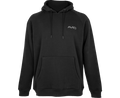 Compound Hoodie - Zwart