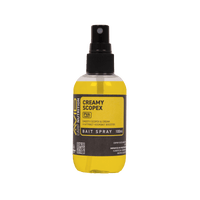 Creamy Scopex - Bait Spray