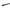 Avid Carp Elevate - 12FT - 6