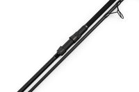 Elevate - 12FT - 6"- 3.75LB
