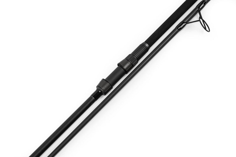 Elevate - 12FT - 6"- 3.75LB