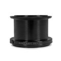 Ex-Cast 12000 Spare Standard Spool
