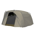 Exo+ 1 Man - PVC Deur - Bivvy Accessoire