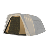 Exo 2 Man Inner Dome