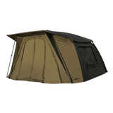 Exo - Bivvy System - 2 Man