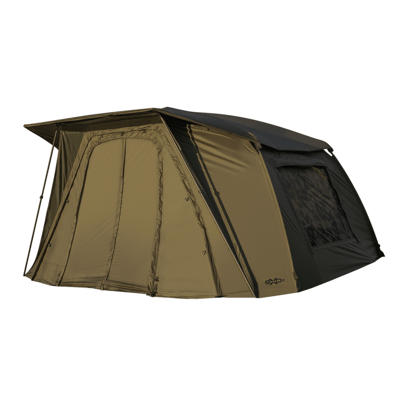 Exo - Bivvy System - 2 Man
