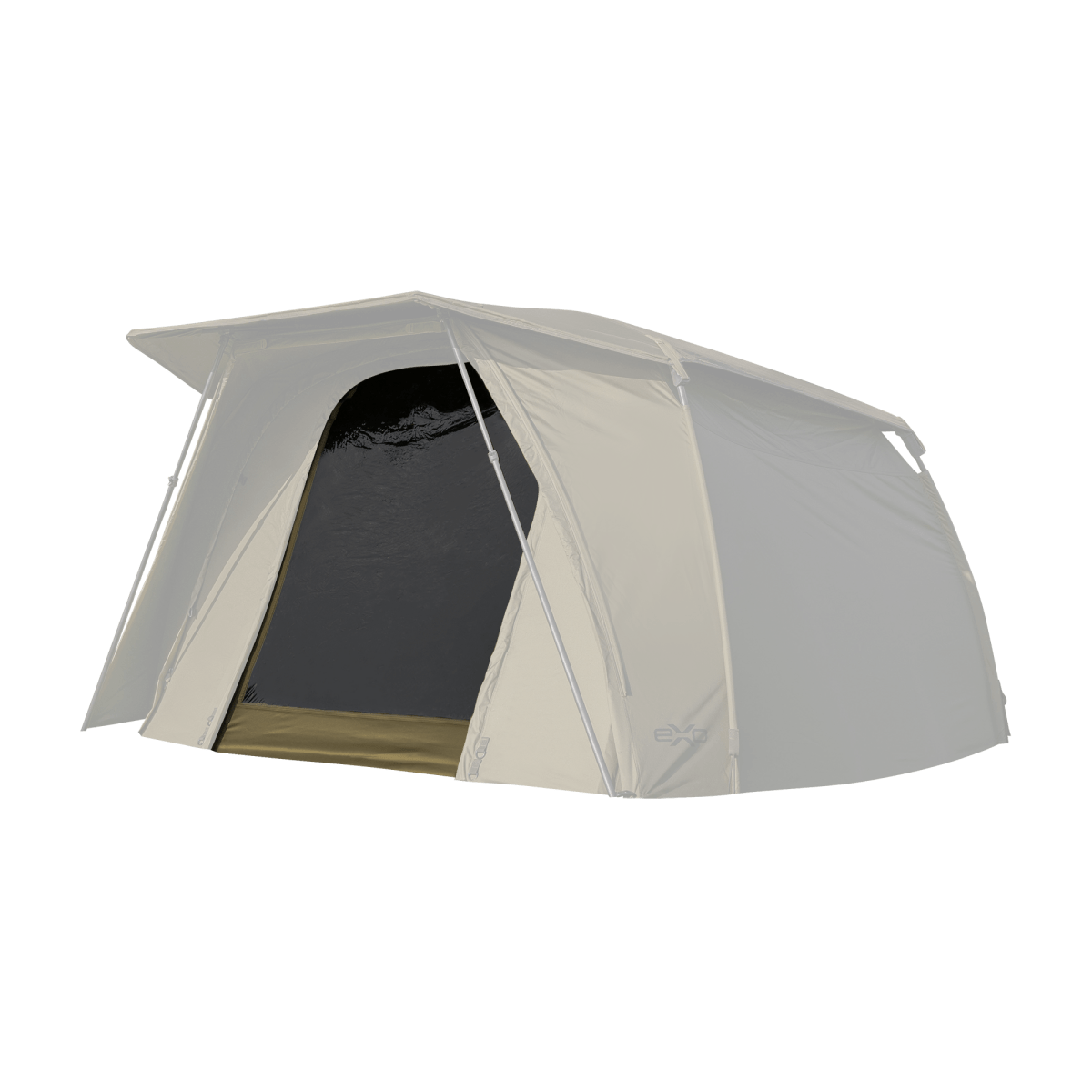 Avid Carp Exo PVC Door - KarperCentrale