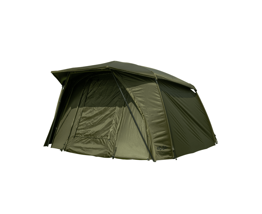 Avid Carp EXO+ RV - 1 - Man - KarperCentrale