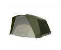 EXO+ RV - 1-Man - Storm Cap Wrap