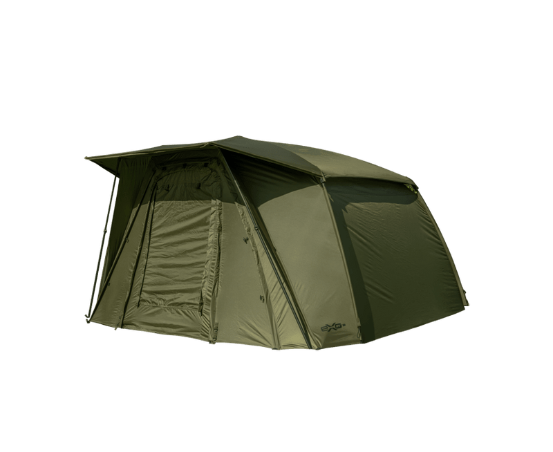 EXO RV - 2-Man