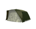 EXO RV - Storm Cap Wrap - 2-Man