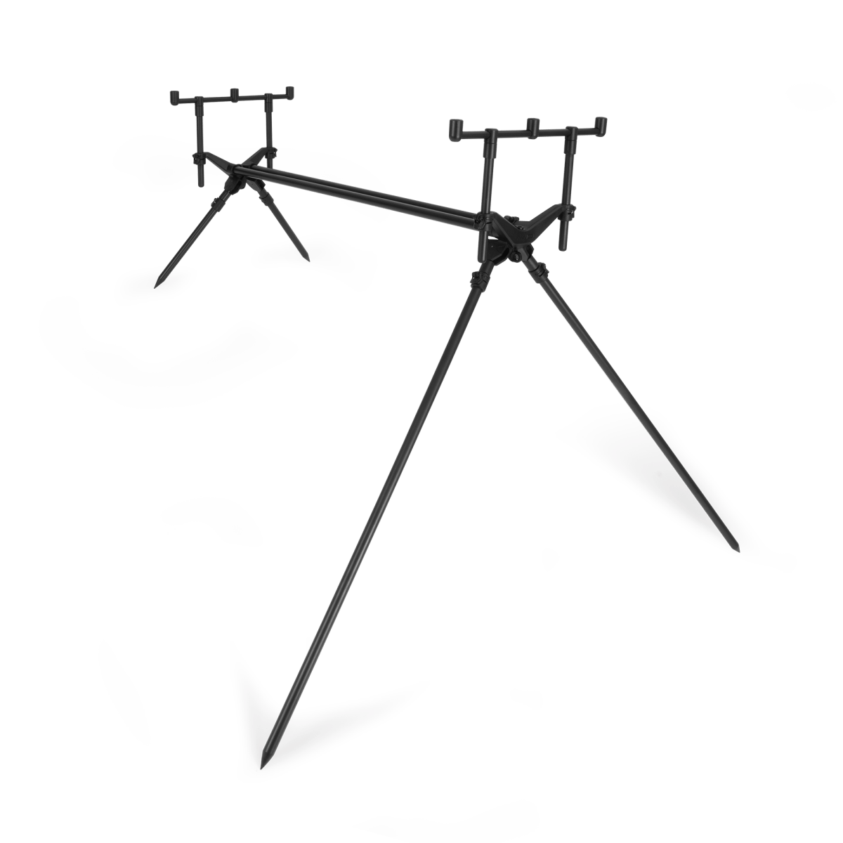 Avid Carp Extremity - 3 - Rod Pod - KarperCentrale