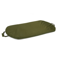Folding Flat Mat - Compact - Lichtgewicht
