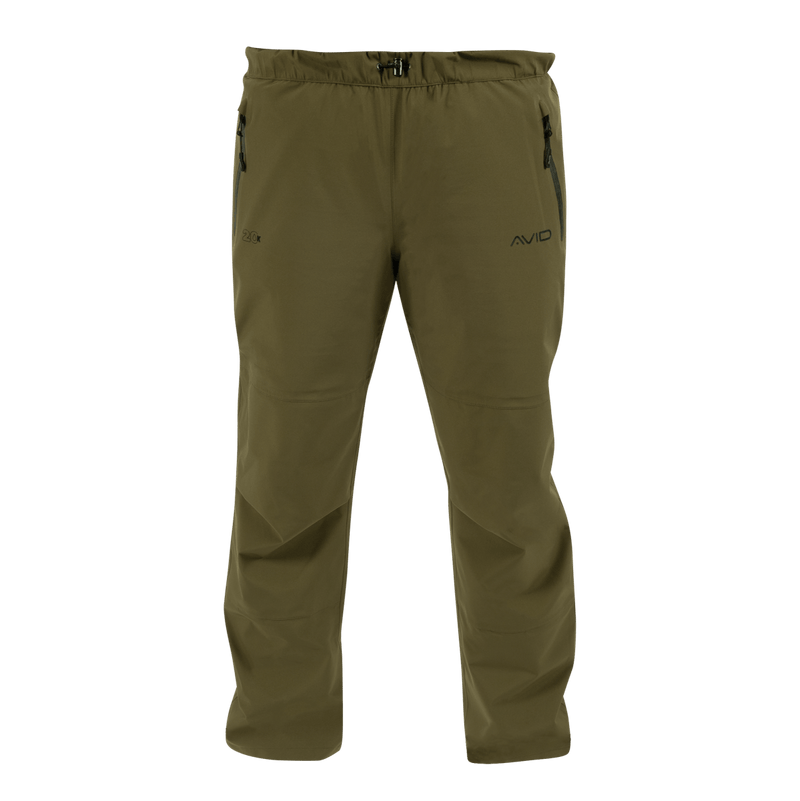 Hydro-Force - 20k Trousers