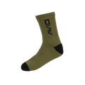 Hydro-Force - Waterproof Socks