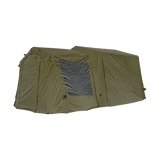 Inflatahouse - Block Gazebo