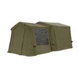 Inflatahouse - Compact - Block Gazebo