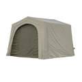 Inner dome voor InflataHouse