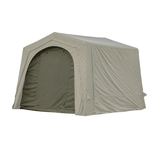 Inner dome voor InflataHouse