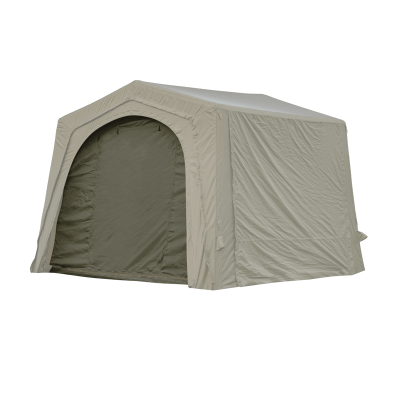 Inner dome voor InflataHouse