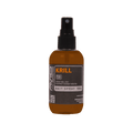 Krill - Bait Spray
