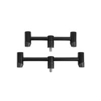 Avid Carp Lok Down 2 Rod Buzz Pod - 8" - KarperCentrale