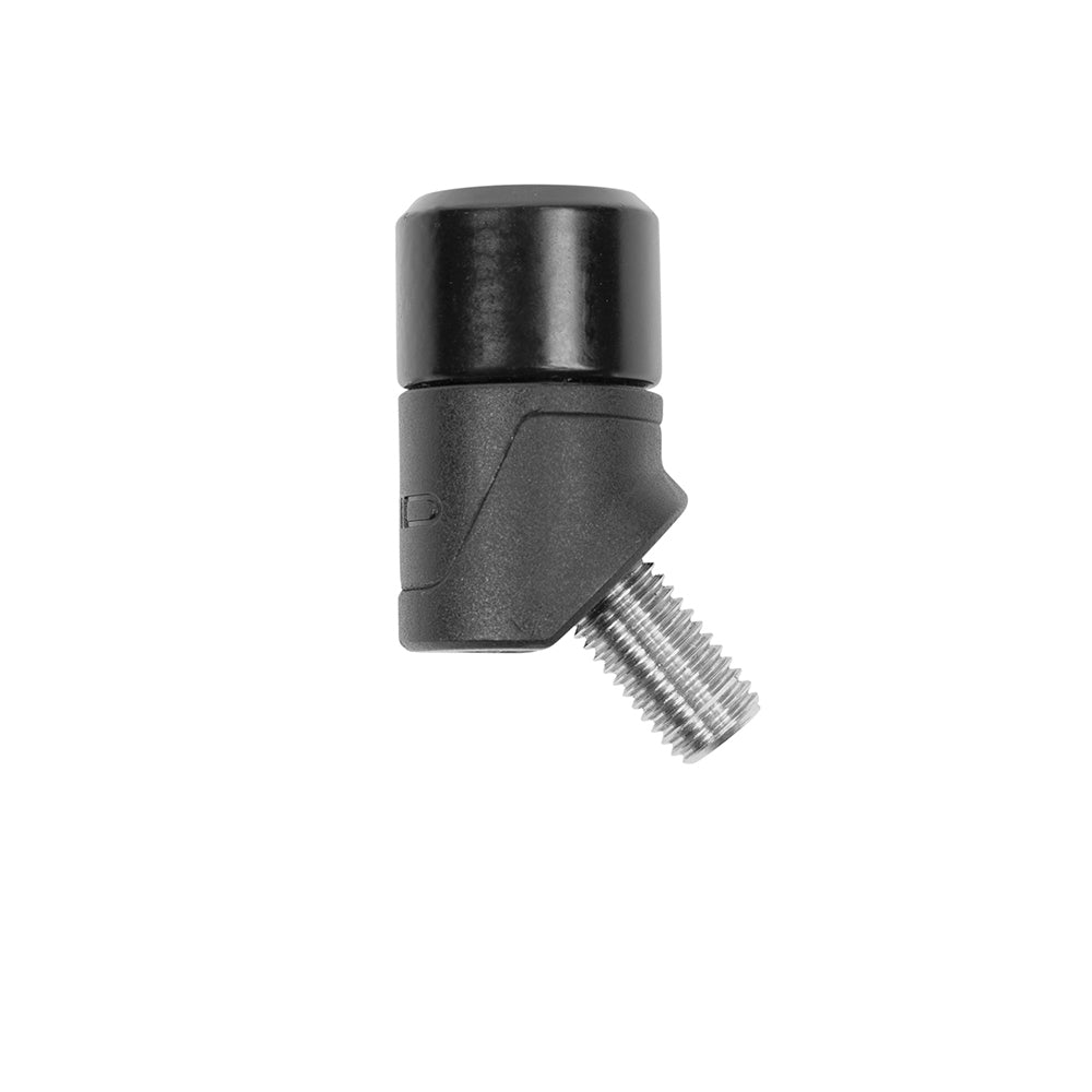 Avid Carp Lok Down Buzz Pod Adaptor - KarperCentrale