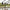 Avid Carp Lok Down Stage Stand Insert - KarperCentrale