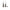 Avid Carp Marker Leads - KarperCentrale
