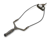 Avid Carp Multi Catapult - KarperCentrale