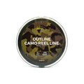 Outline Camo Reel Line 1000m (Hoofdlijn)