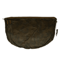 Pro-Tect Carp Sack