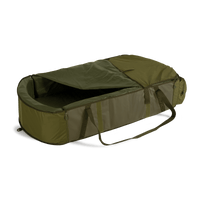 Pro-Tect Deluxe Cradle - Onthaakmat