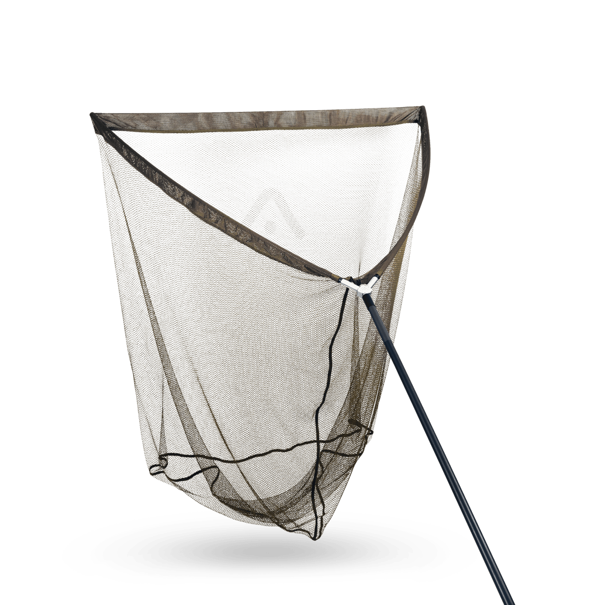 Avid Carp Pro - Tect net 8FT - 42" - Schepnet - KarperCentrale