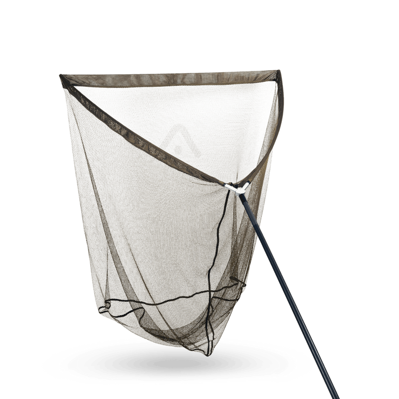 Pro-Tect net 8FT - 42" - Schepnet