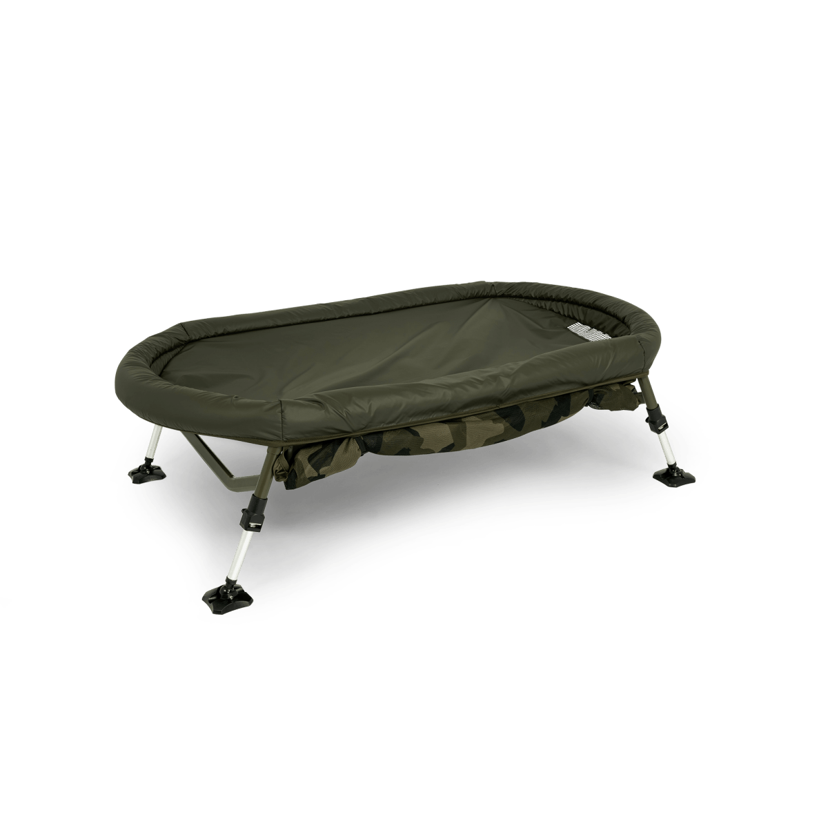 Avid Carp Pro - Tect Safeguard Cradle - KarperCentrale