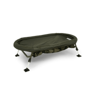 Pro-Tect Safeguard Cradle