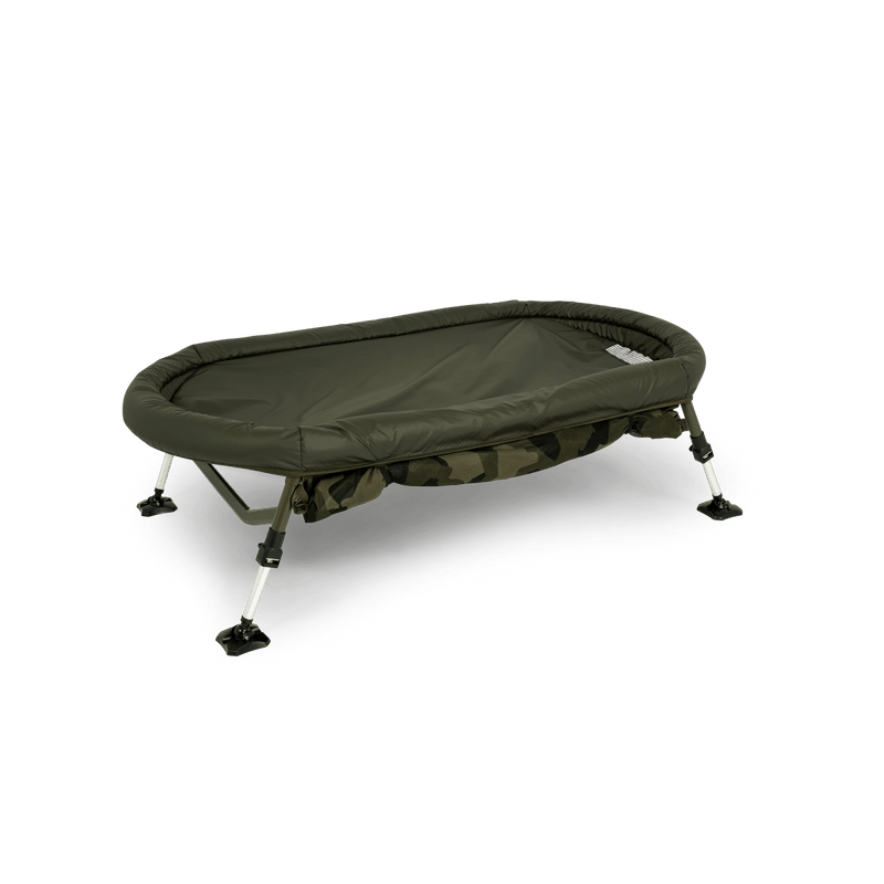 Pro-Tect Safeguard Cradle