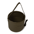 PRO-Tect Water Bucket