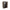 Avid Carp Quick - up Session Organiser - Bivvy kast - KarperCentrale